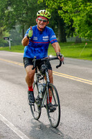 2025 Tour de Cure 33 Miles