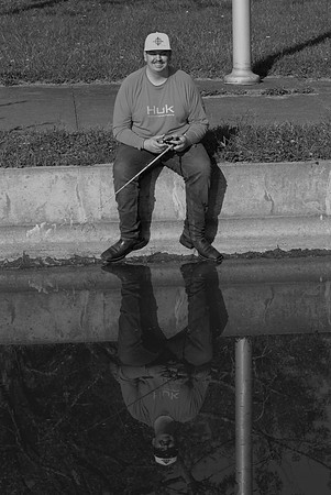 _N2A9297 bw copy