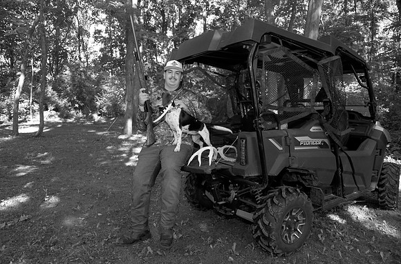 _N2A9365 bw copy