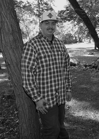 _N2A9458 bw copy
