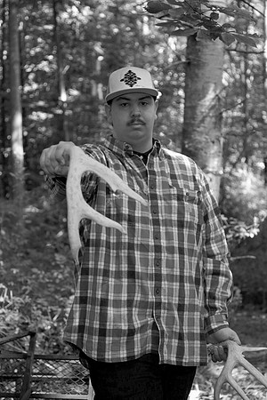 _N2A9483 bw copy
