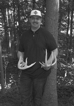 _N2A9490 bw copy