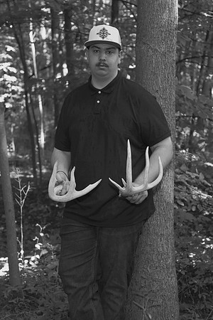 _N2A9492 bw copy