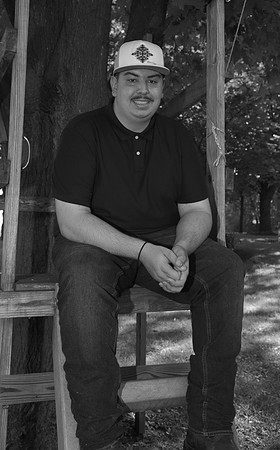 _N2A9503 bw copy