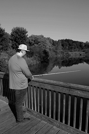 _N2A9242 bw copy