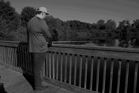 _N2A9243 bw copy