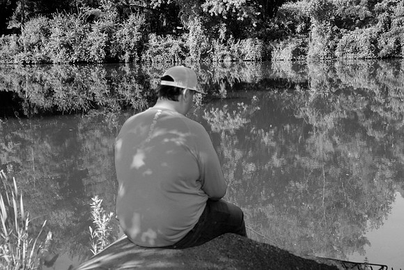 _N2A9247 bw copy