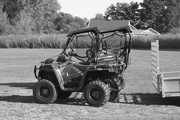 _N2A9322 bw copy