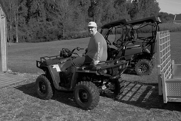 _N2A9323 bw copy