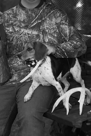 _N2A9361 bw copy