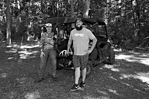 _N2A9378 bw copy