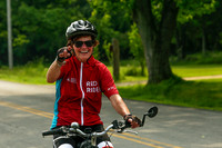 2025 Tour de Cure 12 Miles