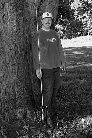 _N2A9273 bw copy