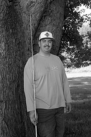 _N2A9274 bw copy