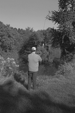 _N2A9264 bw copy