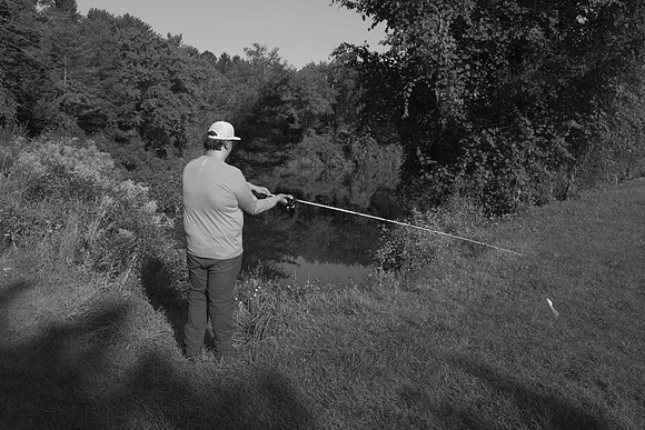 _N2A9266 bw copy