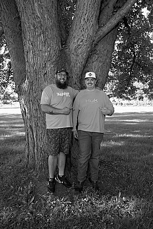 _N2A9282 bw copy
