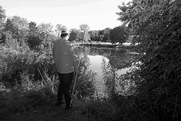 _N2A9283 bwcopy