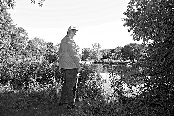 _N2A9286 bw copy