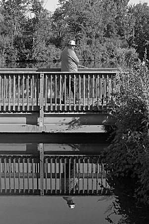 _N2A9288 bw copy