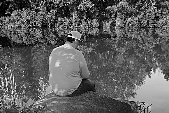 _N2A9248 bw copy