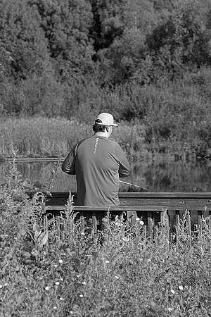 _N2A9291 bw copy