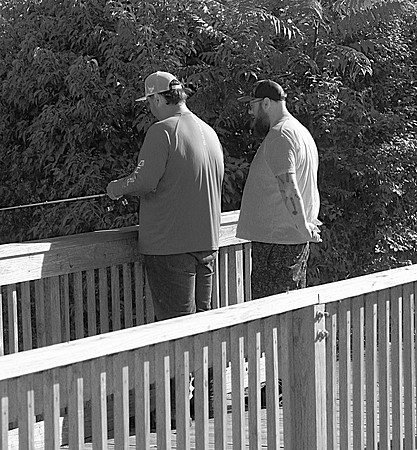 _N2A9294 bw copy