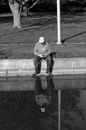 _N2A9301 bw copy