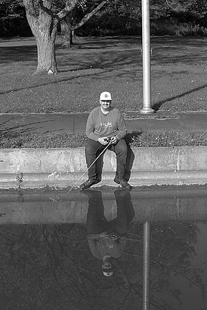 _N2A9302 bw copy
