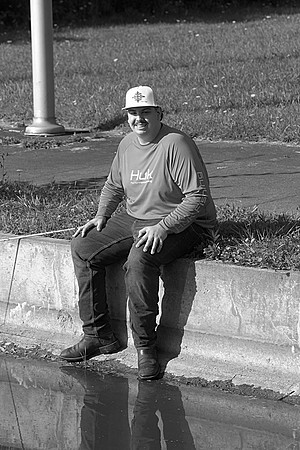 _N2A9304 bw copy