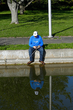 _N2A9301 copy