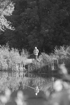 _N2A9312 bw copy