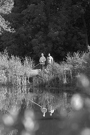 _N2A9318 bw copy