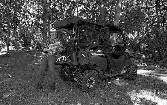 _N2A9344 bw copy