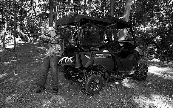 _N2A9345 bw copy