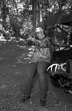 _N2A9346 bw copy