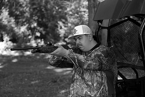 _N2A9348 bw copy