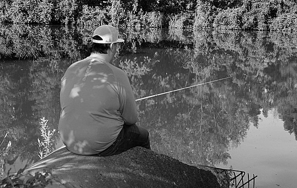 _N2A9249 bw copy