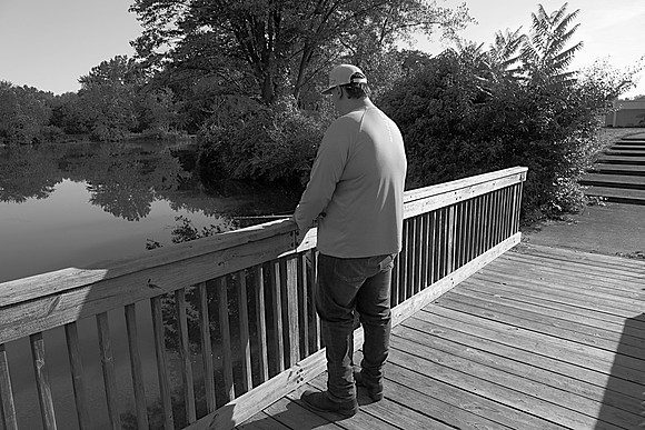 _N2A9245 bw copy