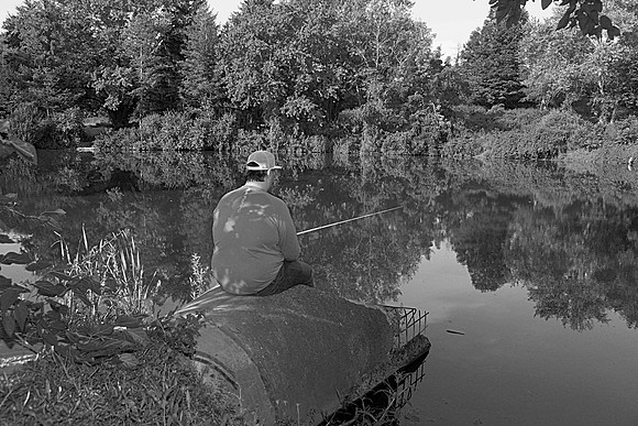 _N2A9250 bw copy