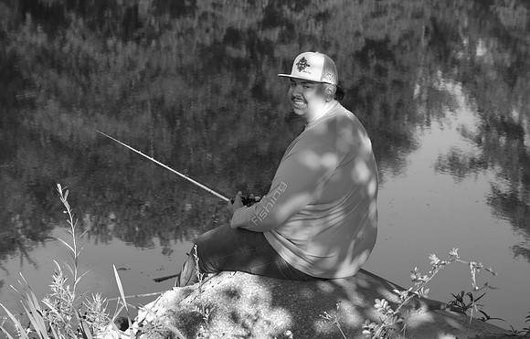 _N2A9251 bw copy