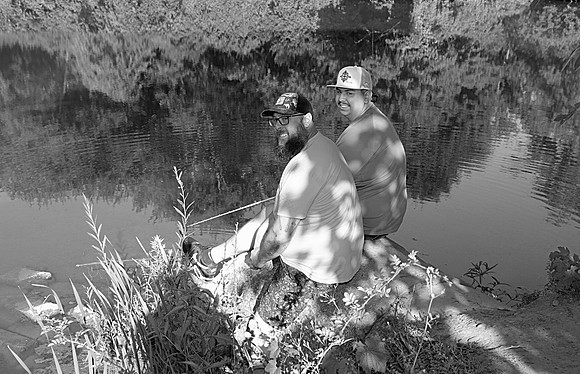 _N2A9253 bw copy