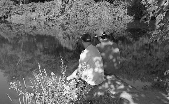_N2A9255 bw copy