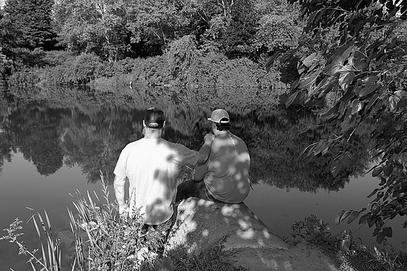 _N2A9257 bw copy