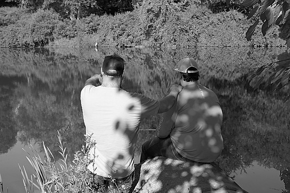 _N2A9261 bw copy