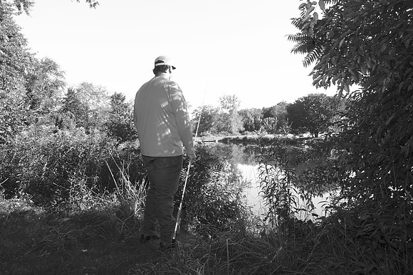 _N2A9285 bw copy