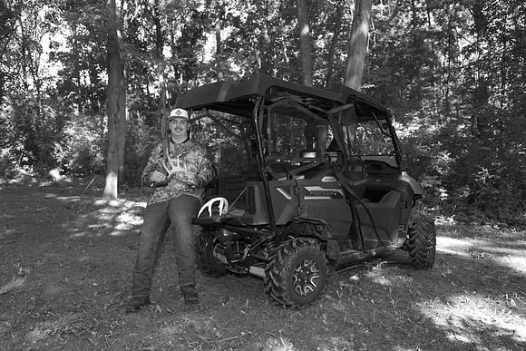 _N2A9343 bw copy
