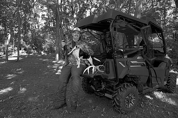 _N2A9367 bw copy