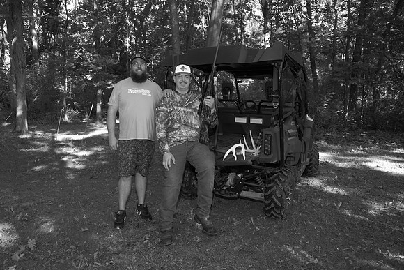 _N2A9380 bw copy