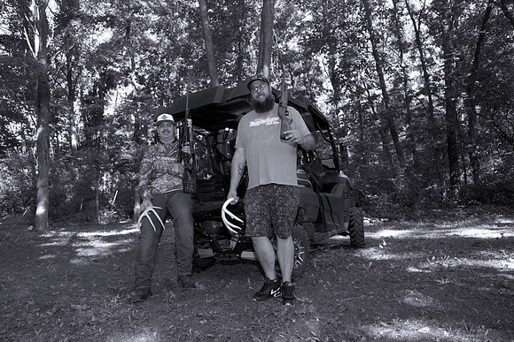 _N2A9384 bw copy